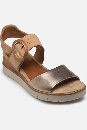 Tamaris 28206-42 - Sandali e scarpe aperte - Taglia 36