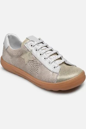 Bopy Sanpaolal - Sneakers - Taglia 30