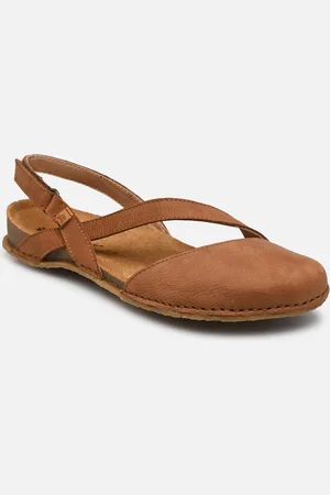 El Naturalista Panglao N5813 - Sandali e scarpe aperte - Taglia 36