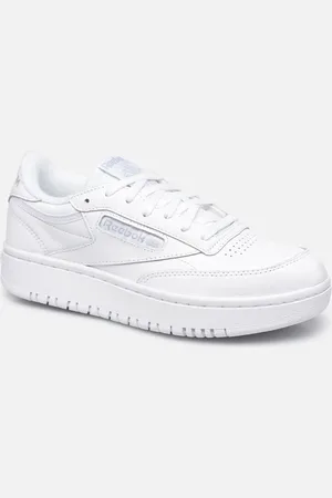 Reebok Club C Double - Sneakers - Taglia 37
