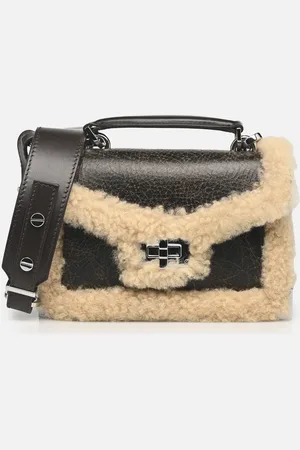 The Kooples AFSEMILYNN08 - Borse - Taglia T.U