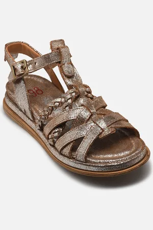 Airstep / A.S.98 B60017 - Sandali e scarpe aperte - Taglia 38