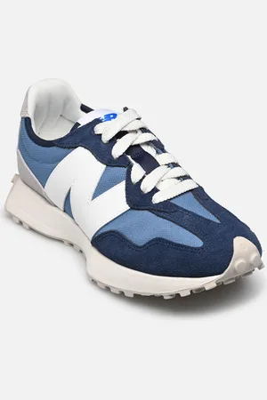 New Balance U327 M - Sneakers - Taglia 40