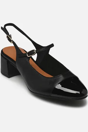 Tamaris 29630-44 - Décolleté - Taglia 35