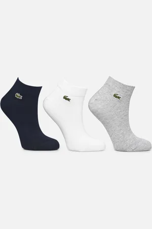 Lacoste Chaussettes - Calze e collant - Taglia 35 - 38