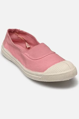 Bensimon Tennis Elastique F - Sneakers - Taglia 36