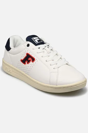 Fila Crosscourt M - Sneakers - Taglia 40