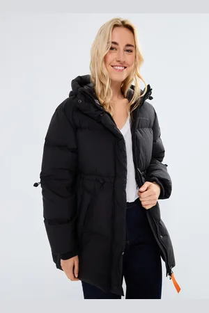Gertrude Tilda Doudoune - Abbigliamento - Taglia XS