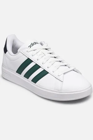 adidas Grand Court 2.0 M - Sneakers - Taglia 39 1/3