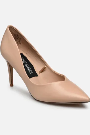 I Love Shoes Escarpins THALINE - Décolleté - Taglia 36