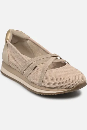 Jana 22173-42 - Ballerine - Taglia 36
