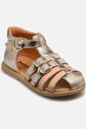 Babybotte 4247 - Sandali e scarpe aperte - Taglia 19
