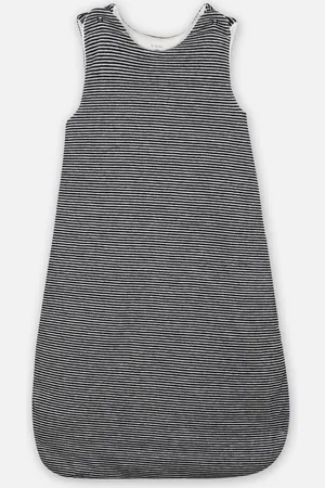 Petit Bateau Gigoteuse Bébé Canon - Abbigliamento - Taglia 0