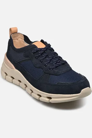 Clarks Nature X Cove - Sneakers - Taglia 36