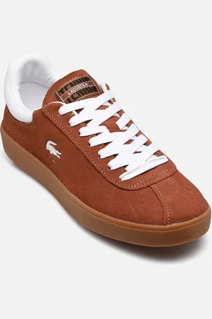 Lacoste Baseshot W - Sneakers - Taglia 37