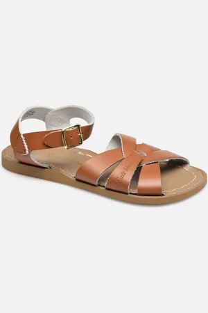 Salt-Water Original - Sandali e scarpe aperte - Taglia 34