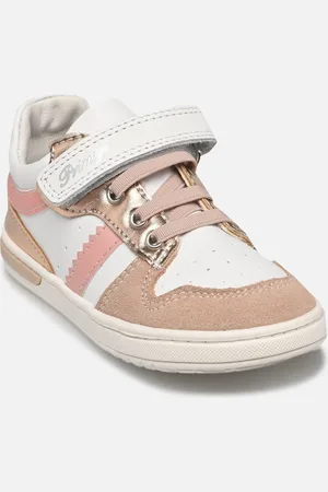 Primigi Baby Dude - Sneakers - Taglia 19
