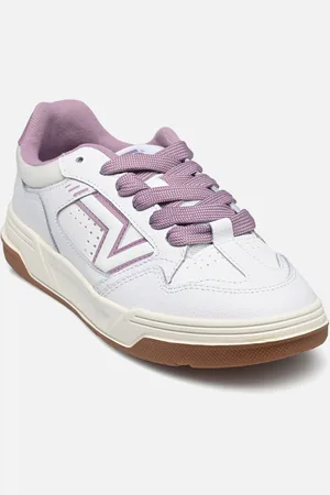Vans Upland W - Sneakers - Taglia 35