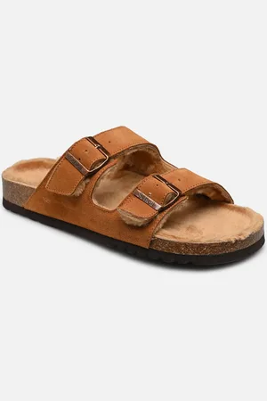 Scholl JULIEN COLLECTION - Pantofole - Taglia 40