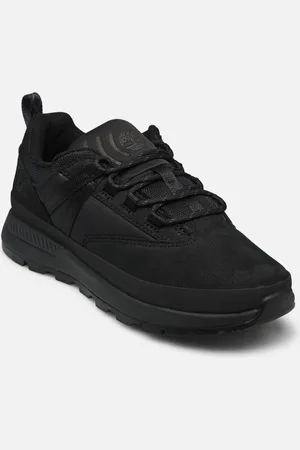Timberland Euro Trekker Low F/L - Sneakers - Taglia 36