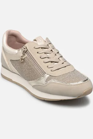 Tamaris 23603-42 - Sneakers - Taglia 36