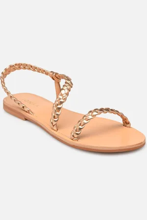 Jonak WINDY - Sandali e scarpe aperte - Taglia 36