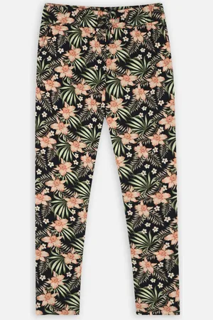 NAME IT Nkfvinaya Pant Ffff - Abbigliamento - Taglia 14A