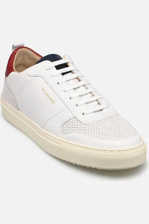 Belledonne Paris B0 SPORT M - Sneakers - Taglia 40