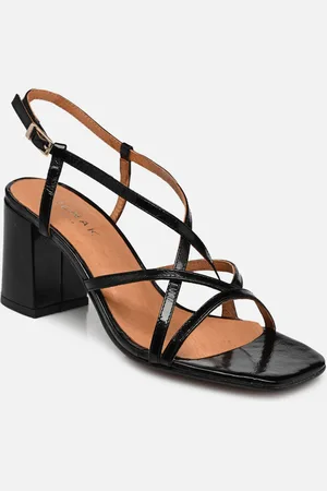Jonak VERLAINE - Sandali e scarpe aperte - Taglia 40