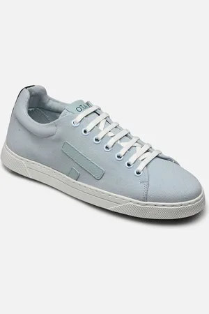 OTA Kelwood W - Sneakers - Taglia 36