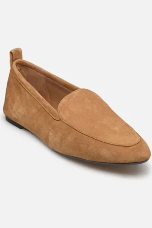 Flattered Cajsa - Mocassini - Taglia 36