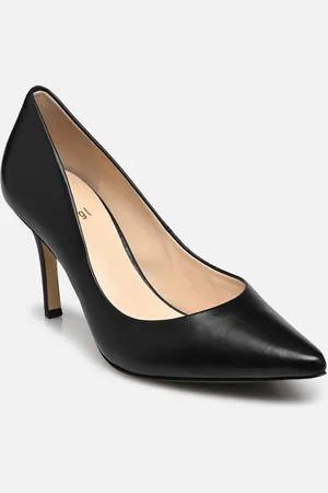 Högl Boulevard 70 - Décolleté - Taglia 38 1/2