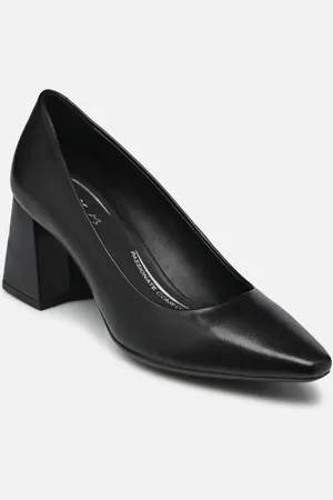 Geox D GISELDA D36VCA000TUC9999 - Décolleté - Taglia 40