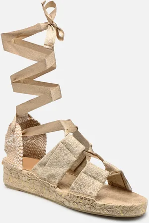 Castaner Saida H2 - Scarpe di corda - Taglia 36