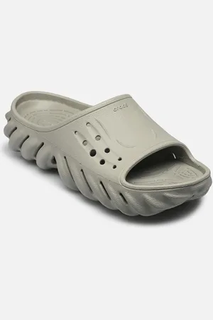 Crocs Echo Slide - Sandali e scarpe aperte - Taglia 39 - 40