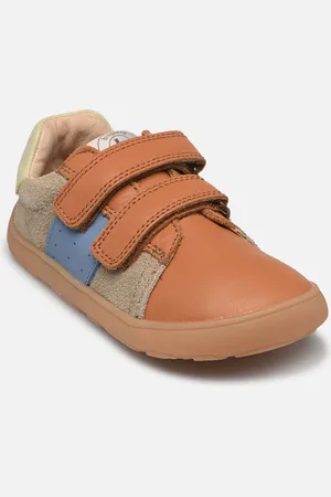 Bisgaard Ricco barefoot - Sneakers - Taglia 22