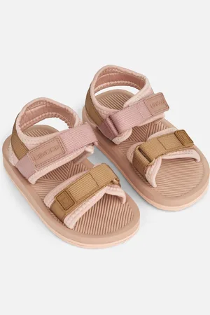 Liewood Monty sandals - Sandali e scarpe aperte - Taglia 23