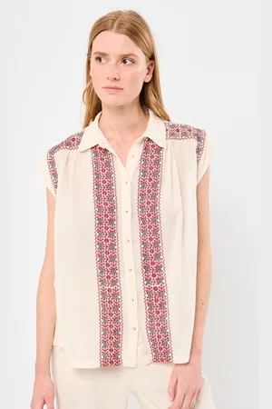 MAISON HOTEL Mafalda - Abbigliamento - Taglia L