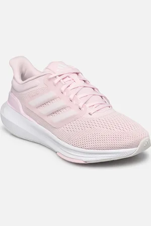 adidas Ultrabounce W Wide - Scarpe sportive - Taglia 36