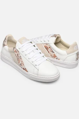 Caval Slash W - Sneakers - Taglia 36