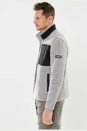 Aigle Polaire Polartec - Abbigliamento - Taglia S