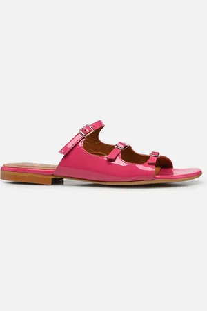 Sarenza Marie Mule - Zoccoli - Taglia 36