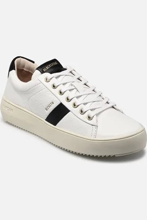 Blackstone Ryder W - Sneakers - Taglia 36