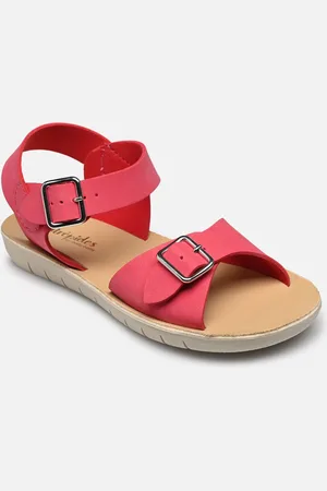Babybotte 4663 - Sandali e scarpe aperte - Taglia 24