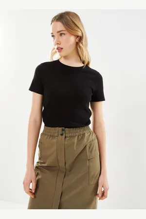 Petit Bateau T-shirt l