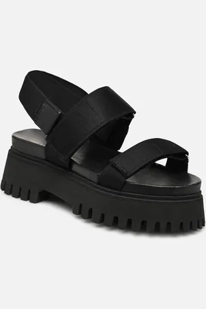 Bronx GROOVY-SANDAL - Sandali e scarpe aperte - Taglia 36