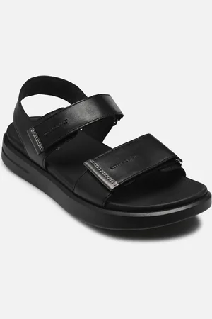 Geox D XAND 2S - Sandali e scarpe aperte - Taglia 36