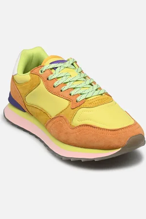 HOFF NAIROBI - Sneakers - Taglia 36