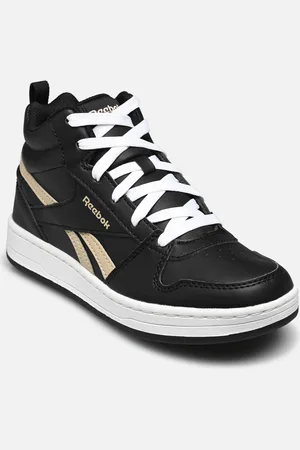 Reebok Royal Prime Mid 2.0 - Sneakers - Taglia 28