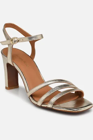 Georgia Rose Amira - sandales - Sandali e scarpe aperte - Taglia 38